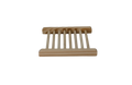 Wooden Soap Saver