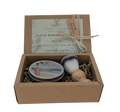 Copacabana Surf Shaving Kit