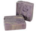 Brazilian Amethyst