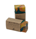 Mystic Rainbow Basin Bar