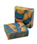 Mystic Rainbow