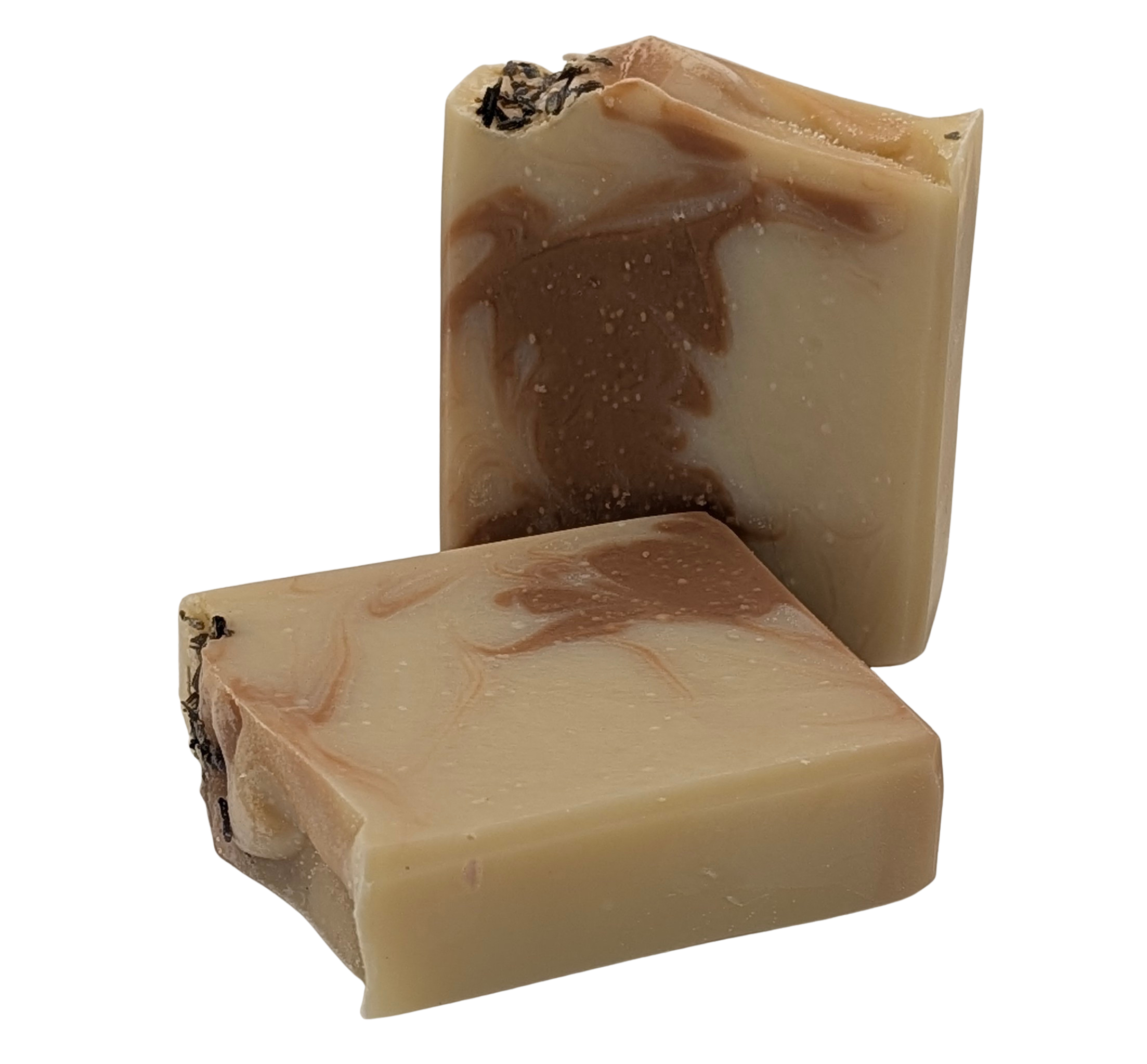 Terra Rosa