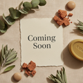 Intensive Soothing Balm