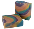 Mystic Rainbow