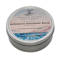 Intensive Soothing Balm