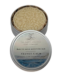 Velvet Calm