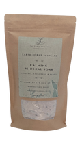 Calming Mineral Soak