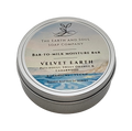 Velvet Earth