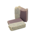 Rio Blush