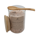 Mineral Bath Soak