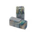 Brazilian Harmony Basin Bar