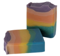 Samba Sunrise