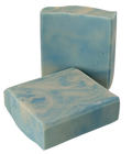 Sea Spray