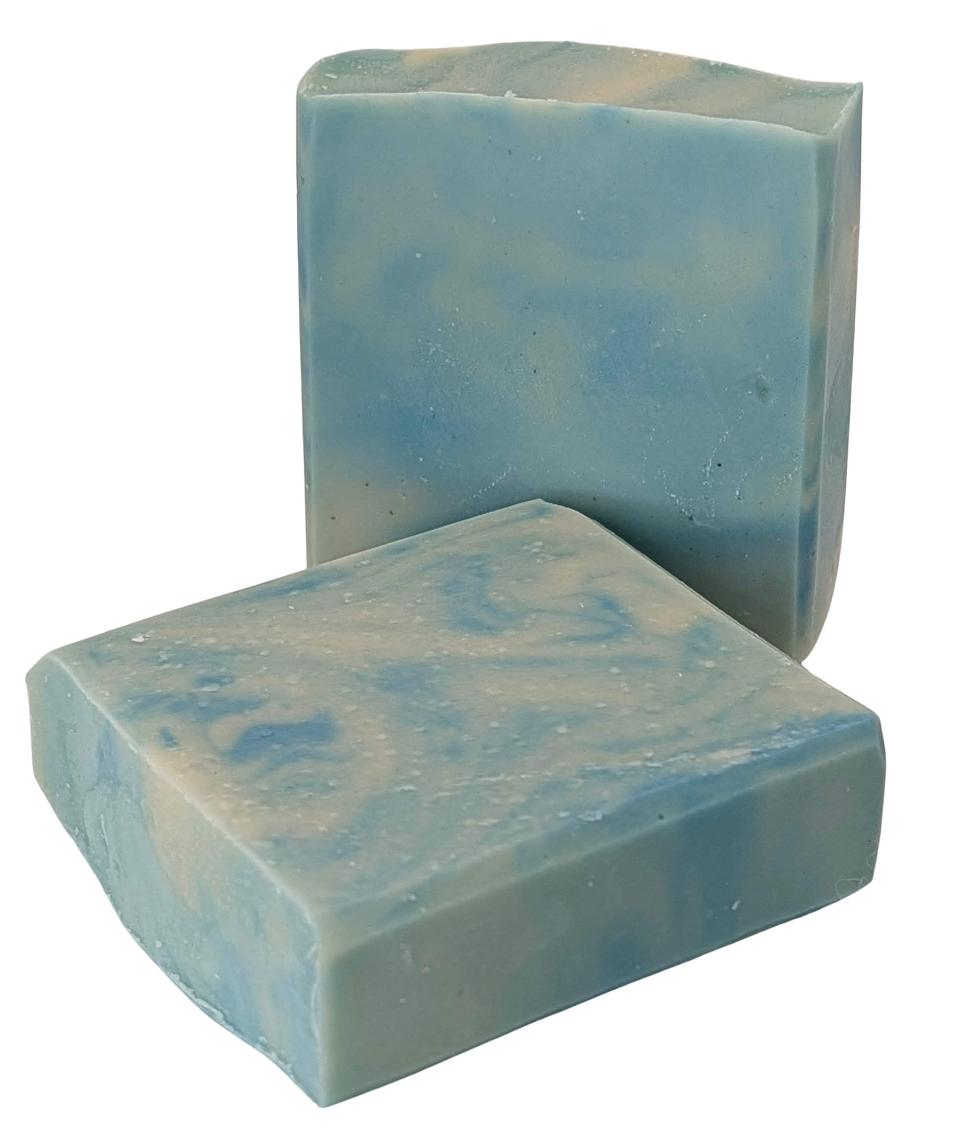 Sea Spray