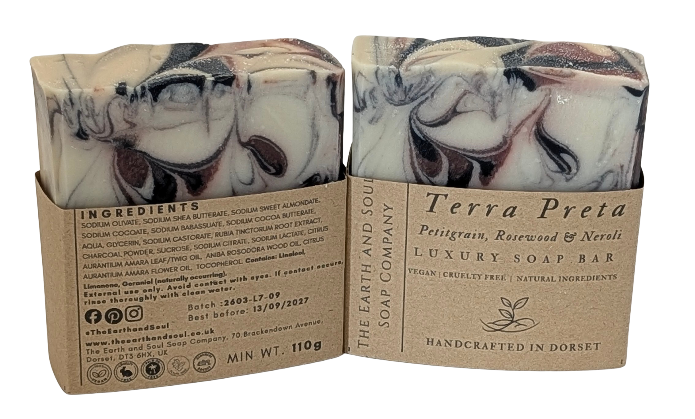 Terra Preta