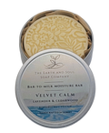 Velvet Calm