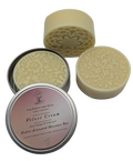 Velvet Citrus
